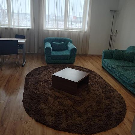 דירות בוקרשט Dxn Apartament מראה חיצוני תמונה