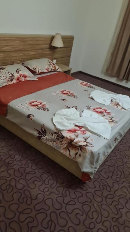 דירות בוקרשט Dxn Apartament מראה חיצוני תמונה